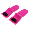 3mm Diving Socks Anti Slip Wear Resistant Comfortable Thermal Beach
