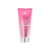 MARTHA DEBAYLE HAIR TECH. SLEEK ATTACK STYLING CREAM. Crema para