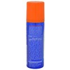 Static Guard Bonus Pack Spray 12.4 oz (2 Pack of