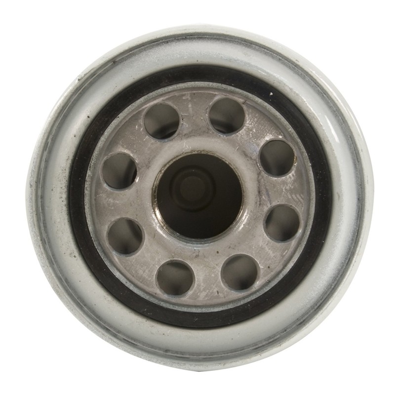 Sierra International 18-7845, Fuel Filter Medium