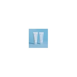 에뛰드 Original Moisture Barrier Cream 75ml x 2 / Soothing Cream for Sensitive Skin in All Seasons / Vegan Certified / Clean Beauty