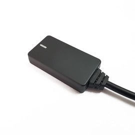 Bojer Bluetooth Adapter Compatible with A3 A4 A5 A6 A7 A8 S3 S4 Q3 Q5 Q7 TT TTS Car Apple Android Phone Music AMI Interface Wireless Cable Devices