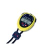 Tick iT Digital Stopwatch - Yellow