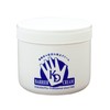 Sanaru Kelodex Cream Jar Type, 17.6 oz (500 g), 17.6