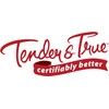 Tender &True Organic Premium Dog Food,Turkey And Liver 1 Bag-4