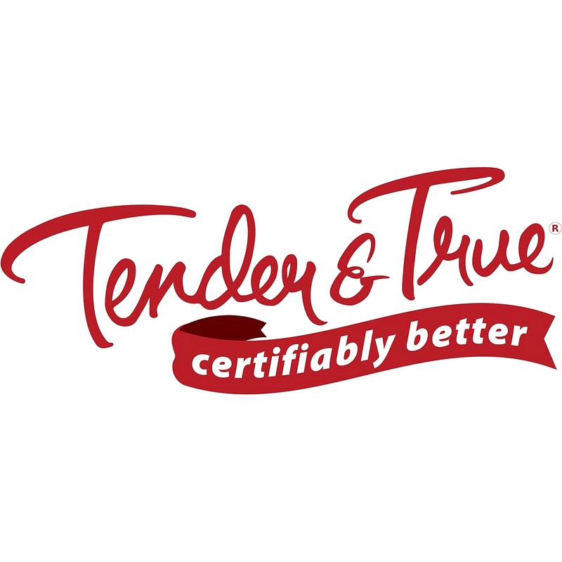 Tender &True Organic Premium Dog Food,Turkey And Liver 1 Bag-4