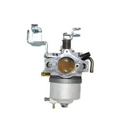 Carburetor for Yamaha G16 G17 G18 G19 G20 Golf Cart Gas Club Car 4 CYCLE 1996 1997 1998 1999 2000 2001 2002 With Spark Plug and Fuel Pump
