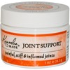 Herbal Joint Support by Kuumba Made
