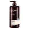 The Face Shop Essential Damage Care LPP Treatment / 더페이스샵 에센셜 데미지케어 LPP 트리트먼트