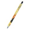 Sunstar Stationery S4483693 Devil Blade Metasil Light Knock Zenichi Gasuma