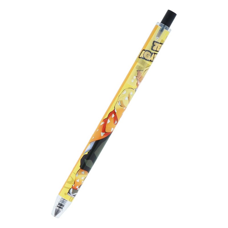 Sunstar Stationery S4483693 Devil Blade Metasil Light Knock Zenichi Gasuma