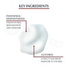 EUCERIN-pH5 body moisturizer, 400ml, suitable for sensitive muscles, deep hydration