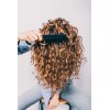 Acondicionador Lover Curl Davines 250 Ml