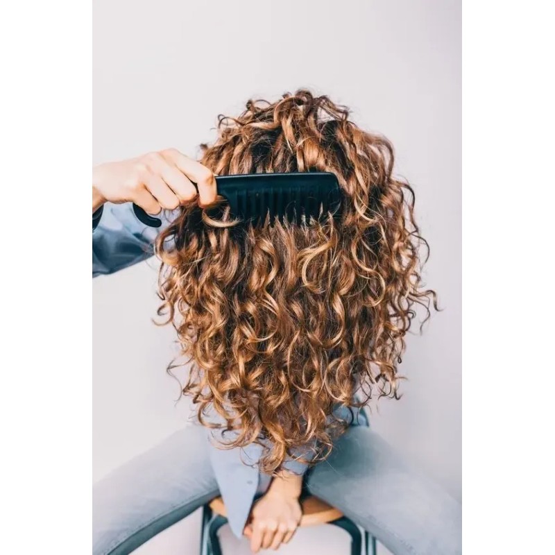 Acondicionador Lover Curl Davines 250 Ml