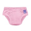 Bambino Mio Potty Training Pants