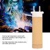 Welding Gun Heating Core Triac Ceramic 230V 1550W for Tunnel