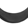 Transmission Crankshaft Adapter Torsion Stall Converter Flexplate Spacer 551165 for