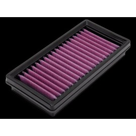 DNA Ducati Hypermotard 698 Mono Air Filter