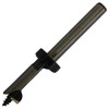 Star M Shiitake Bit with Stopper BP 10 41B-100