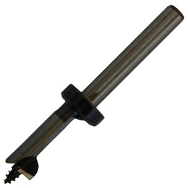 Star M Shiitake Bit with Stopper BP 10 41B-100