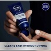 Nivea Men Kit Gel, Limpiador Mas Regalo