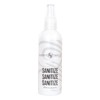 Tammy Taylor Nails Fragrance-Free Sanitize - Size: 8oz