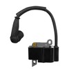 Ignition Coil Fit for Stihl Magnum Backpack Blower BR800 Replace