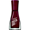 Sally Hansen Insta-Dri Nail Color 423 Just In Wine -