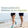 Rodillera,Rodilleras gym,Ajustable Estabilizador,Rodilleras de Gimnasio, Estables, Adecuadas Para Correr, Voleibol,