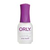 ORLY Polishield All-in-One Ultimate Top Coat by Orly for Women