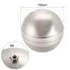 Sourcingmap Water Float Ball Magnetic Float Switch Floating Ball Stainless