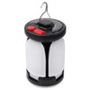 CENPEK Camping Light, Solar Camping Lights for Tent, Camping Lantern