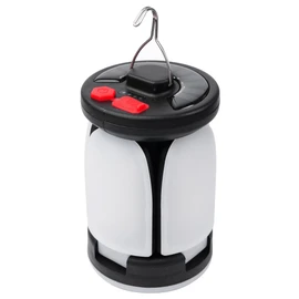 CENPEK Camping Light, Solar Camping Lights for Tent, Camping Lantern for Fishing Emergency Garden Hiking