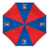 Newcastle Knights NRL Rugby League Compact Umbrella