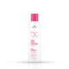 SCHWARZKOPF BC pH4.5CF CON 200ml