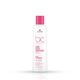 SCHWARZKOPF BC pH4.5CF CON 200ml