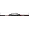 Hominas Bicycle Handlebar Foldable 25.4 mm/31.8 mm Quick Release Mountain