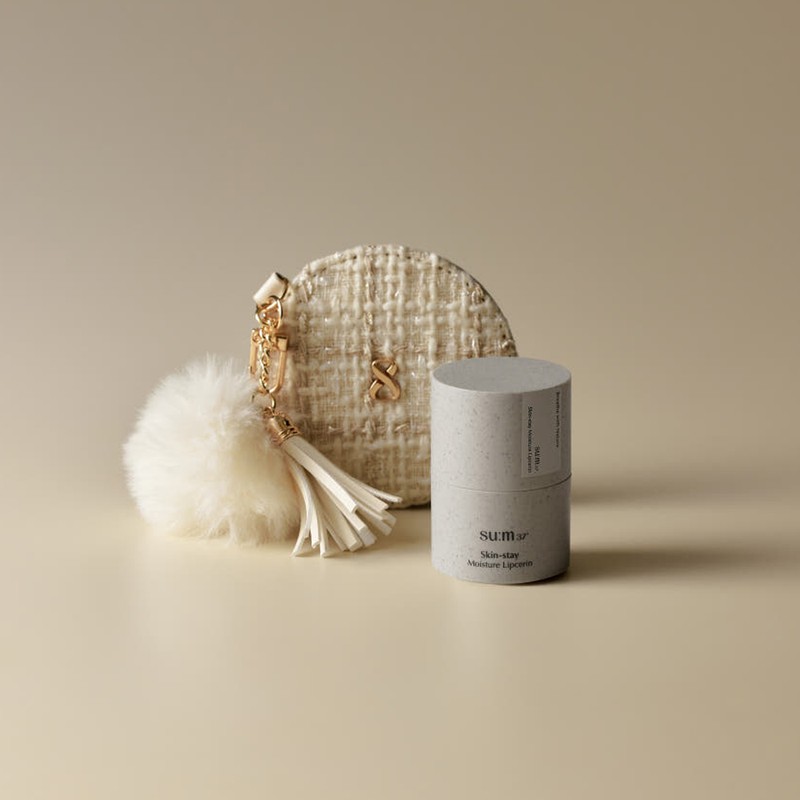 Sum 37 su:m37° Skin Saver Moisture Lip Serum 15 mL