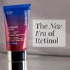 StriVectin Advanced Retinol Intensive Night Moisturizer, 1.1 oz.