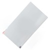 17 Inch Laptop Private Screen 16:10 Anti Blue Light Prevents