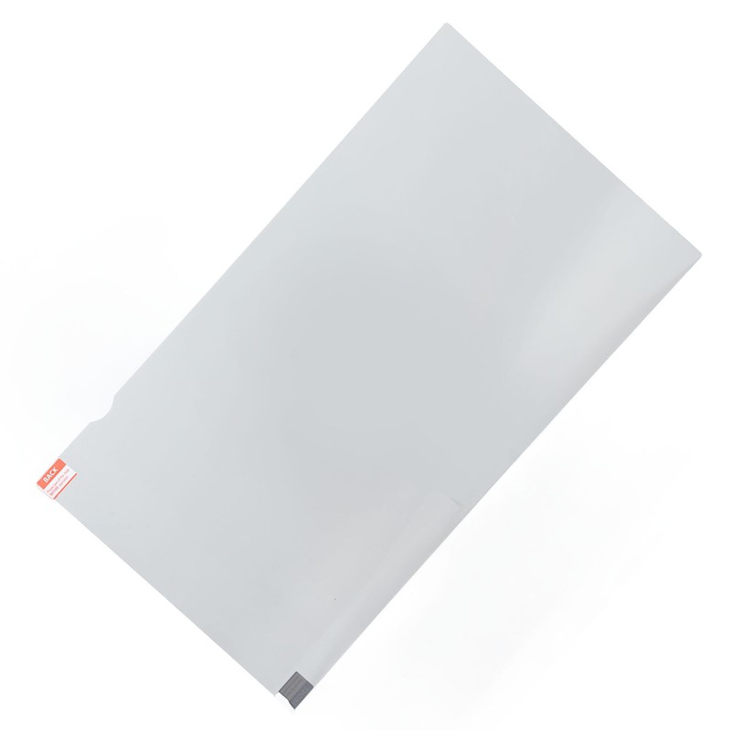 17 Inch Laptop Private Screen 16:10 Anti Blue Light Prevents