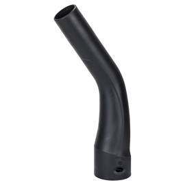 Bosch Antistatic Elbow (Ø 35 mm, Accessory Dust Extractors)
