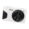 Compact Digital Camera 30MP 1080P HD Smart Pocket Digital Camera