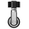 Folding Bike Easy Wheel for K3PLUS 412 Folding Bike 33.9mm