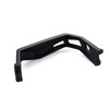 CPOWACE Aluminum Hand guards Kit Compatible with Can Am Ryker