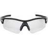 Trimex Airsoft Goggles – Anti-Fog Dual Lens with 5 Interchangeable