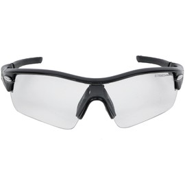 Trimex Airsoft Goggles – Anti-Fog Dual Lens with 5 Interchangeable Colors