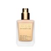 PAT McGRATH LABS Sublime Perfection Foundation Light 4