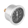 Universal Aluminum Car 160psi Adjustable 1: 1 Fuel Pressure Regulator