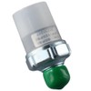 Air Pressure Switch 90-120 PSI Pressure Switch 1/4"-18 NPT DC
